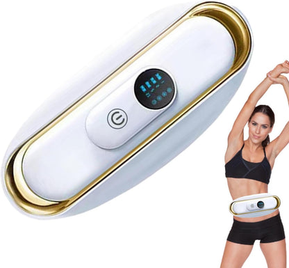 Masajeador abdominal para quemar grasa - additional image 2