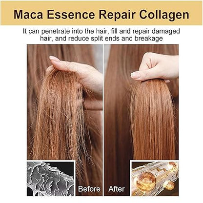 Aceite esencial reparacion de colageno 50ml - additional image 15