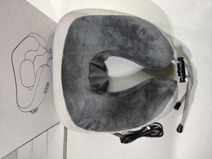 Cojines de Masaje Eléctricos - additional image 18