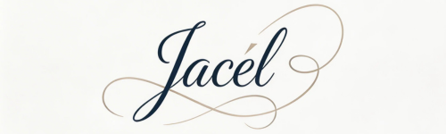 Jacél